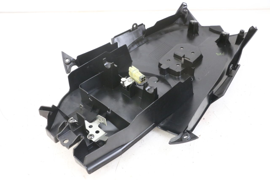 photo de ACHTERWIELBEHUIZING KAWASAKI VERSYS ABS 650 (2015 - 2018) - Technische close-up