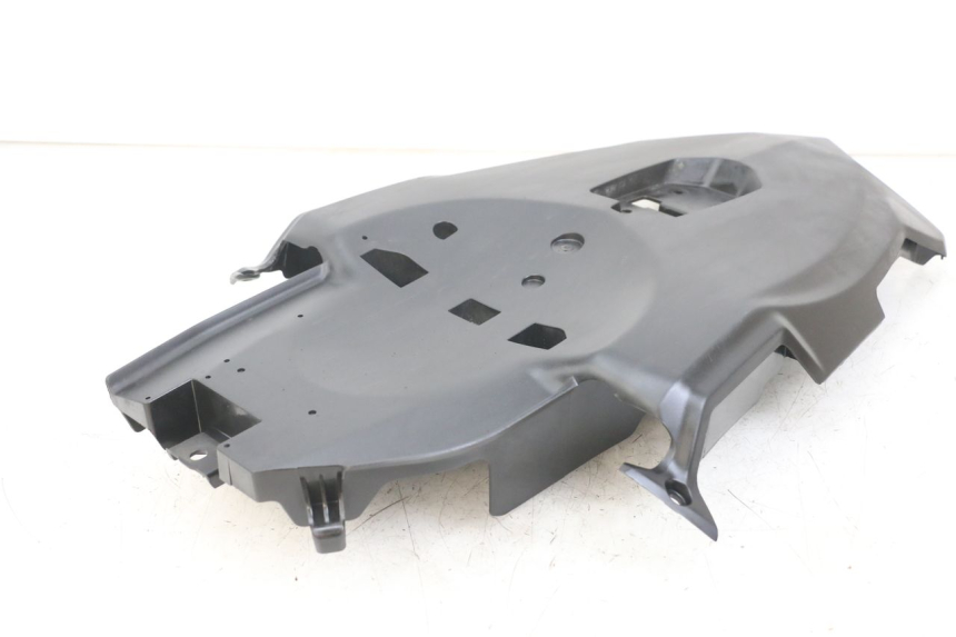 photo de ACHTERWIELBEHUIZING KAWASAKI VERSYS ABS 650 (2015 - 2018) - Overzicht