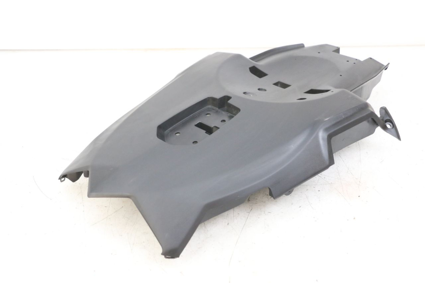 photo de ACHTERWIELBEHUIZING KAWASAKI VERSYS ABS 650 (2015 - 2018) - Staat van het oppervlak