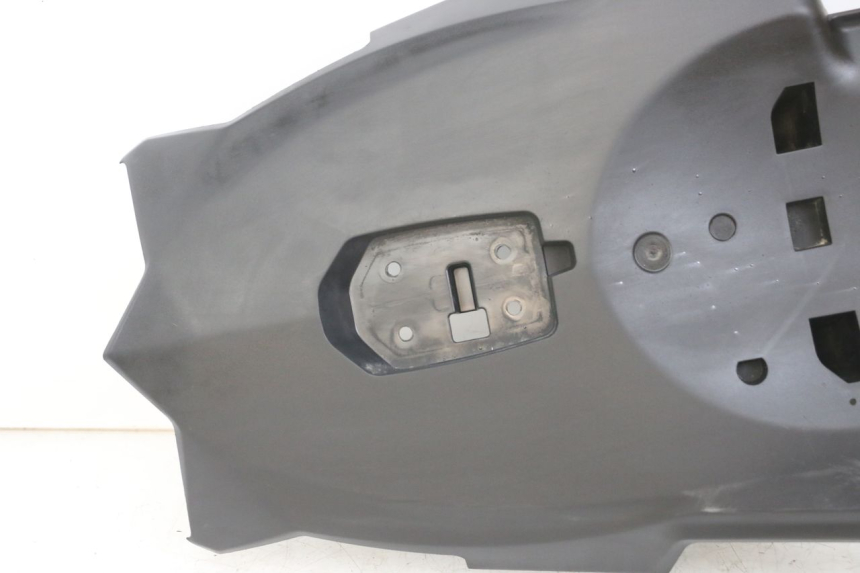 photo de ACHTERWIELBEHUIZING KAWASAKI VERSYS ABS 650 (2015 - 2018) - Gecontroleerd onderdeel