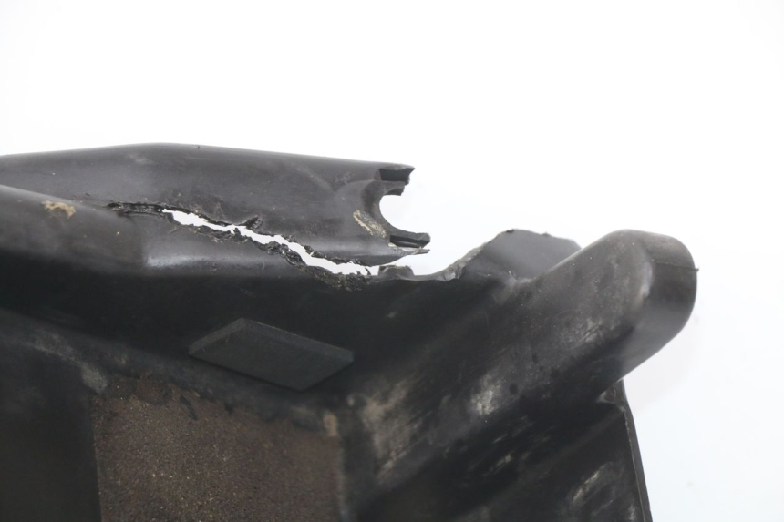 photo de ACHTERWIELBEHUIZING HONDA VFR FI RC46 800 (1998 - 2001) - Productaanzicht