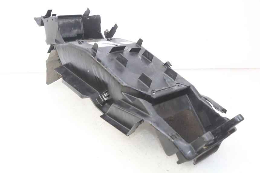 photo de ACHTERWIELBEHUIZING HONDA VFR FI RC46 800 (1998 - 2001) - Staat van het oppervlak