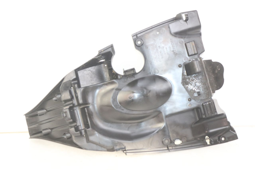 photo de ACHTERWIELBEUGEL HONDA VISION NSC R 50 (2013 - 2015) - Hoofdaanzicht