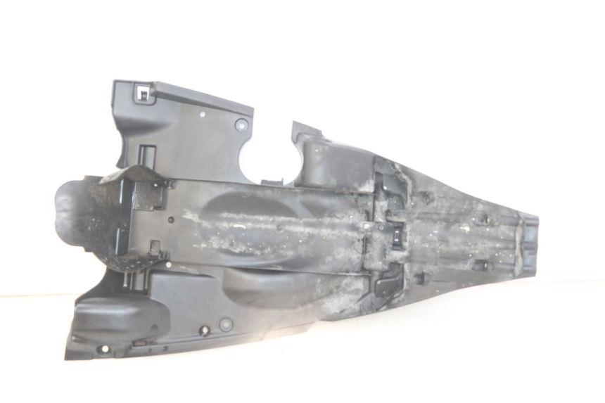 photo de ACHTERWIELBEUGEL HONDA VISION NSC R 50 (2013 - 2015) - Zoom op gebruiksstaat