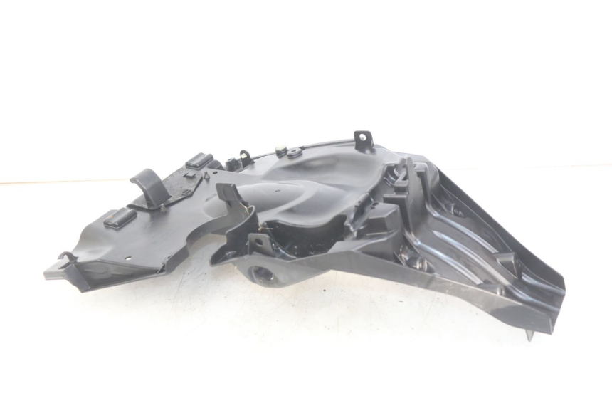 photo de ACHTERWIELBEUGEL HONDA VISION NSC R 50 (2013 - 2015) - Technische close-up