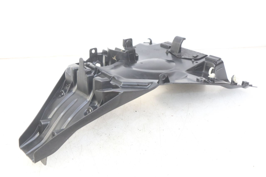 photo de ACHTERWIELBEUGEL HONDA VISION NSC R 50 (2013 - 2015) - Overzicht