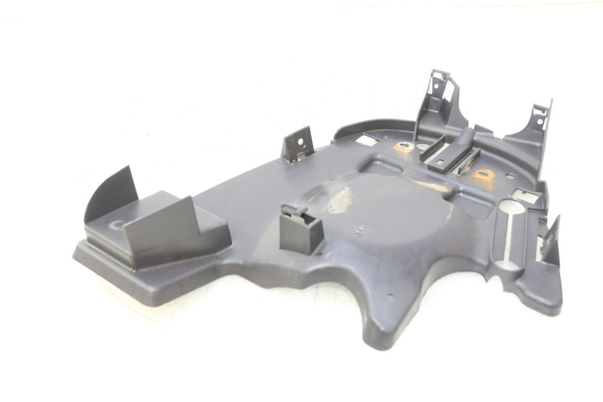 photo de ACHTERWIELBEUGEL PEUGEOT VIVACITY 50 (1998 - 2003) - Overzicht