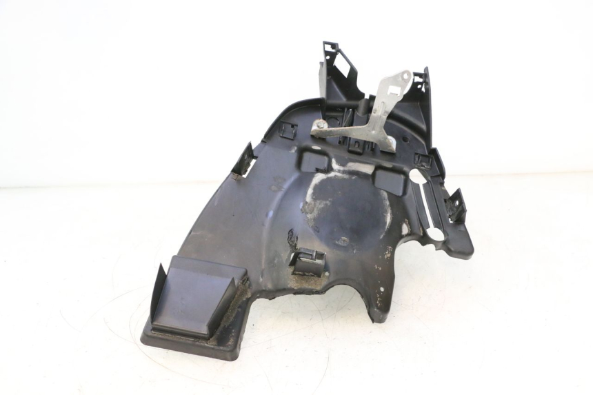 photo de ACHTERWIELDOORGANG PEUGEOT VIVACITY 50 (2004 - 2009) - Overzicht