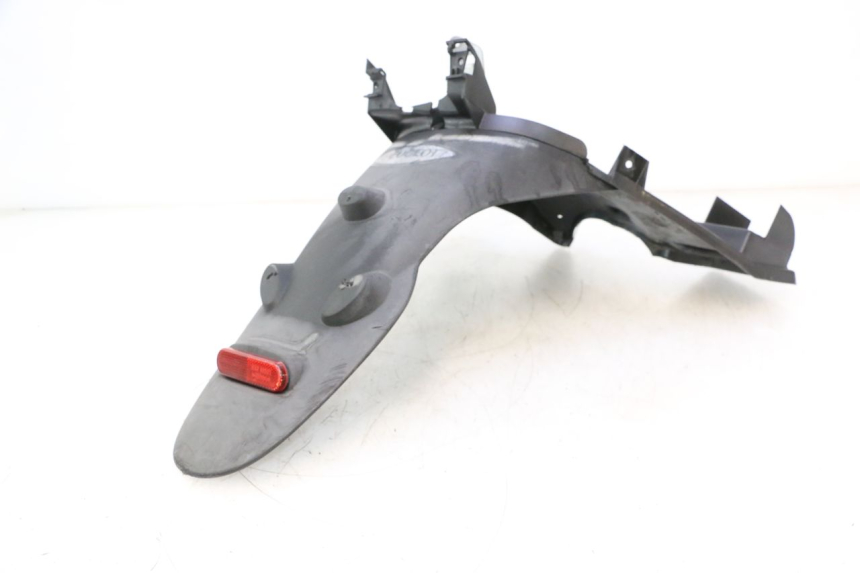photo de ACHTERWIELDOORGANG PEUGEOT VIVACITY 50 (2004 - 2009) - Gecontroleerd onderdeel