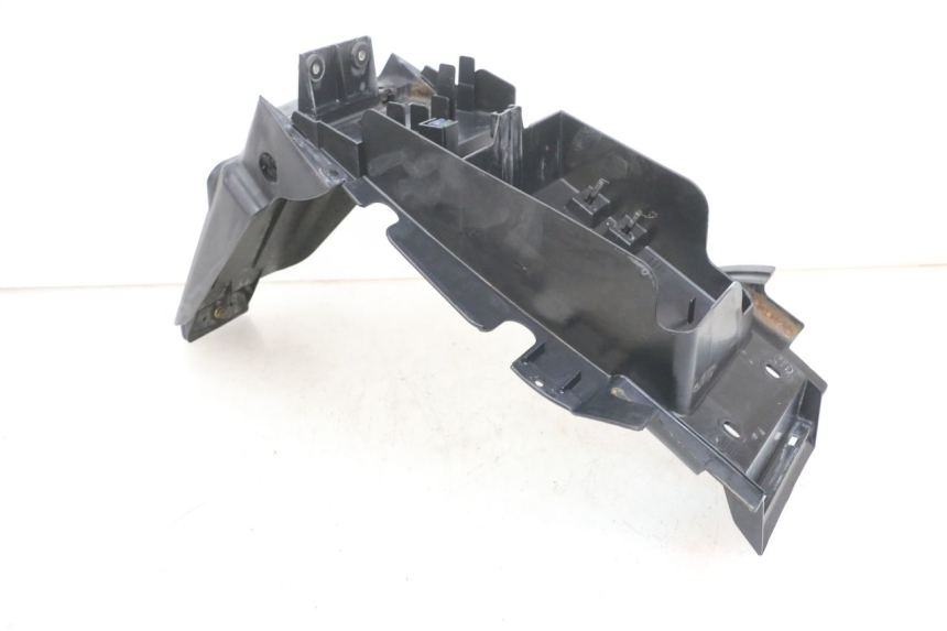 photo de ACHTERWIELBEUGEL DAELIM VJ ROADWIN FI 125 (2008 - 2017) - Overzicht