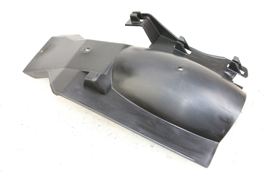 photo de ACHTERWIELBEUGEL HONDA WALLAROO DX 50 (1993 - 1996) - Andere kijkhoek