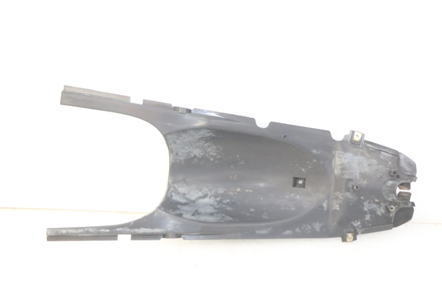 photo de ACHTERWIELBEUGEL SYM WOLF SB 125 (2011 - 2018) - Hoofdaanzicht