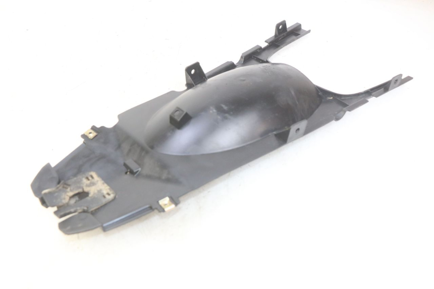 photo de ACHTERWIELBEUGEL SYM WOLF SB 125 (2011 - 2018) - Andere kijkhoek