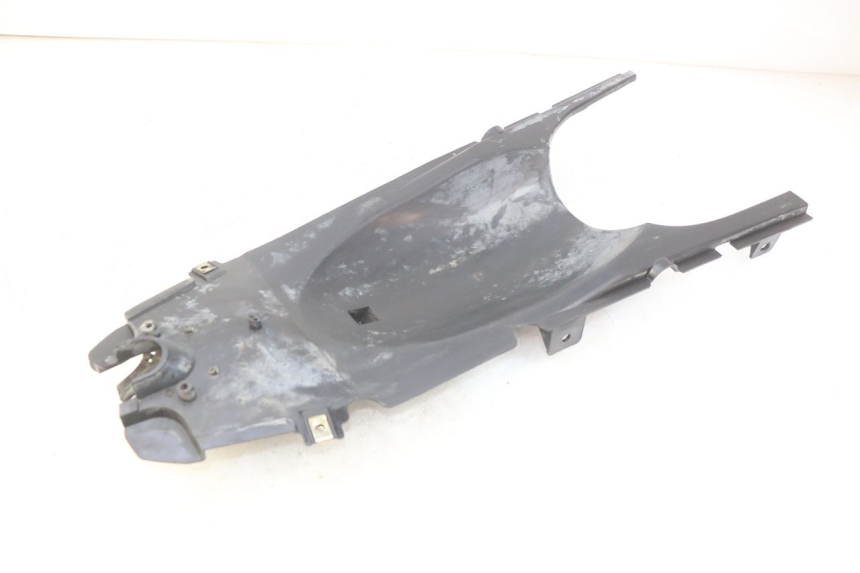 photo de ACHTERWIELBEUGEL SYM WOLF SB 125 (2011 - 2018) - Technische close-up