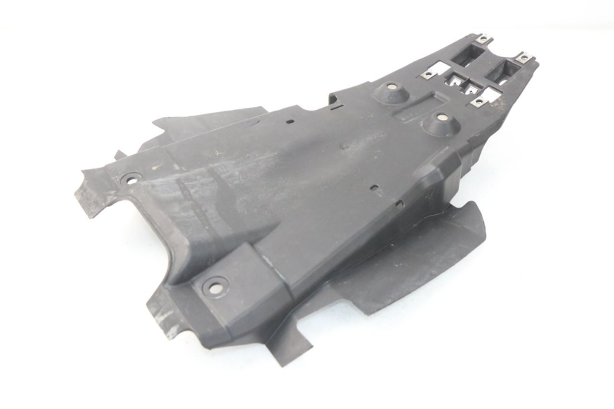 photo de ACHTERWIELBEUGEL YAMAHA WR R 125 (2009 - 2017) - Detail van het onderdeel