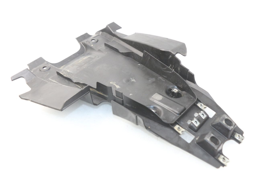 photo de ACHTERWIELBEUGEL YAMAHA WR R 125 (2009 - 2017) - Andere kijkhoek