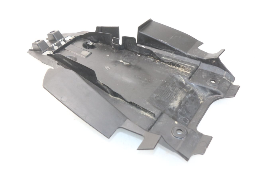 photo de ACHTERWIELBEUGEL YAMAHA WR R 125 (2009 - 2017) - Technische close-up