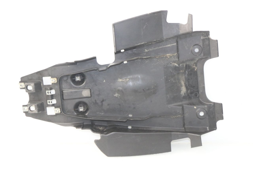 photo de ACHTERWIELBEUGEL YAMAHA WR R 125 (2009 - 2017) - Overzicht