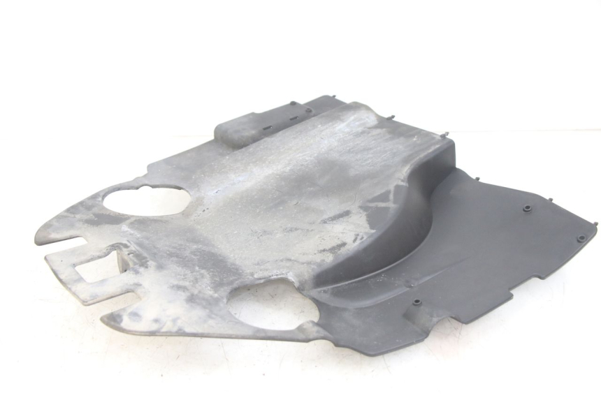 photo de ACHTERWIELBEUGEL KYMCO X-CITING XCITING 400 (2014 - 2018) - Andere kijkhoek