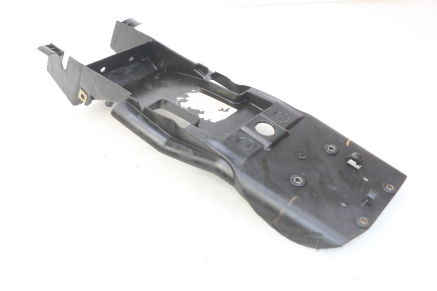 photo de ACHTERWIELBEUGEL MBK X-LIMIT XLIMIT 50 (2003 - 2006) - Hoofdaanzicht