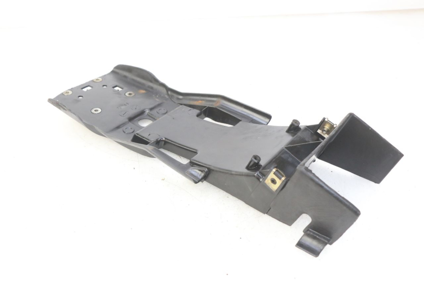 photo de ACHTERWIELBEUGEL MBK X-LIMIT XLIMIT 50 (2003 - 2006) - Andere kijkhoek