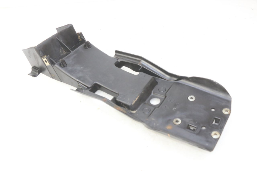 photo de ACHTERWIELBEUGEL MBK X-LIMIT XLIMIT 50 (2003 - 2006) - Technische close-up