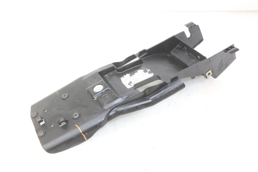 photo de ACHTERWIELBEUGEL MBK X-LIMIT XLIMIT 50 (2003 - 2006) - Overzicht