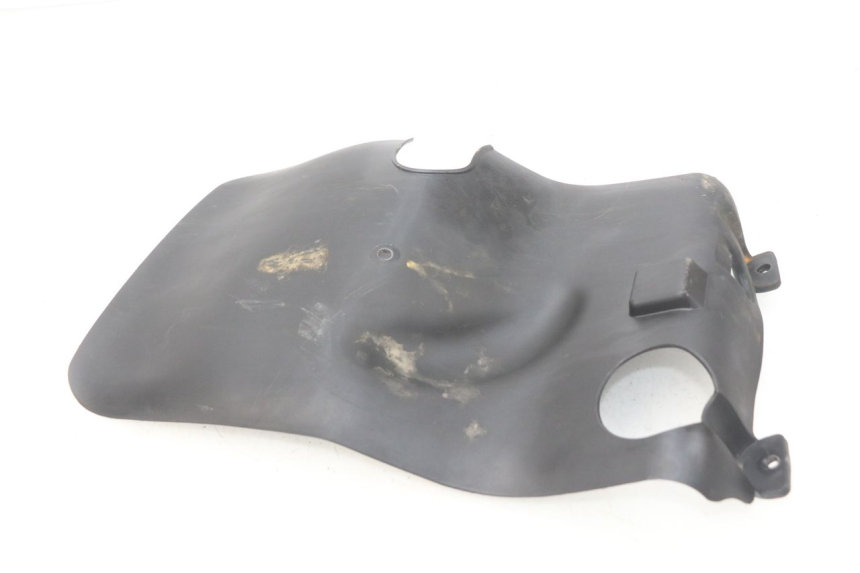 photo de ACHTERWIELBEUGEL TGB X-MOTION XMOTION 125 (2008 - 2014) - Hoofdaanzicht