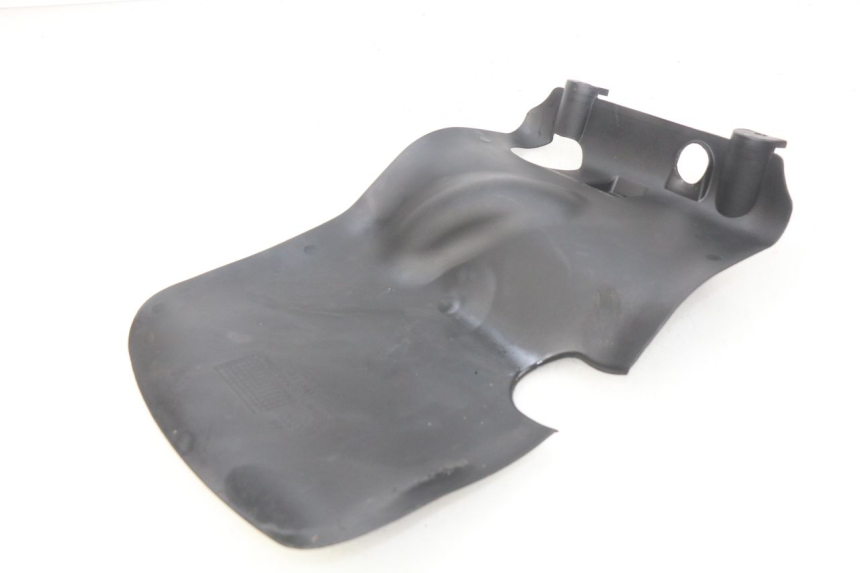 photo de ACHTERWIELBEUGEL TGB X-MOTION XMOTION 125 (2008 - 2014) - Detail van het onderdeel