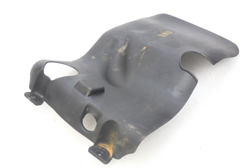 photo de ACHTERWIELBEUGEL TGB X-MOTION XMOTION 125 (2008 - 2014) - Zoom op gebruiksstaat