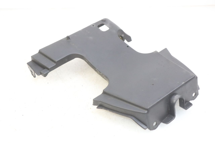 photo de ACHTERWIELBEUGEL SYM X-PRO 4T 50 (2014 - 2021) - Hoofdaanzicht