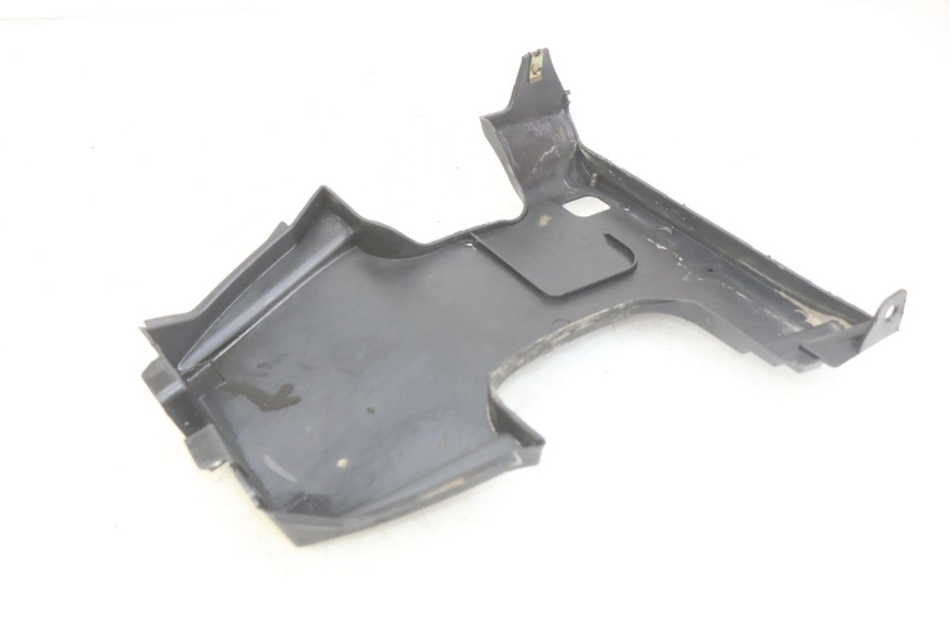 photo de ACHTERWIELBEUGEL SYM X-PRO 4T 50 (2014 - 2021) - Detail van het onderdeel