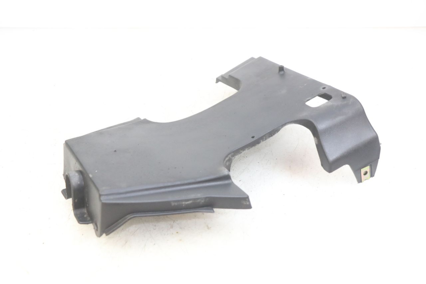 photo de ACHTERWIELBEUGEL SYM X-PRO 4T 50 (2014 - 2021) - Zoom op gebruiksstaat