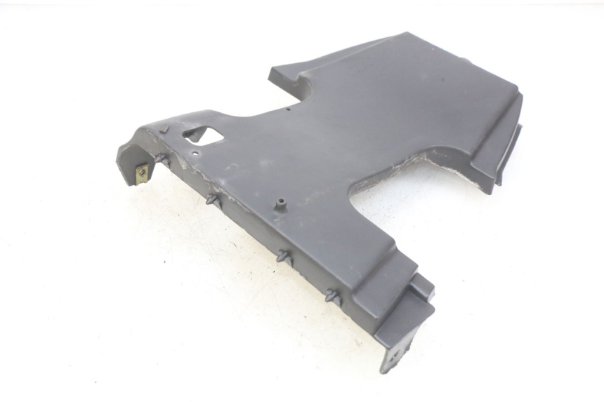 photo de ACHTERWIELBEUGEL SYM X-PRO 4T 50 (2014 - 2021) - Andere kijkhoek