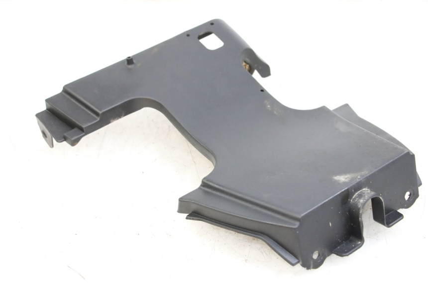 photo de ACHTERWIELBEUGEL SYM X-PRO 4T 50 (2014 - 2021) - Hoofdaanzicht