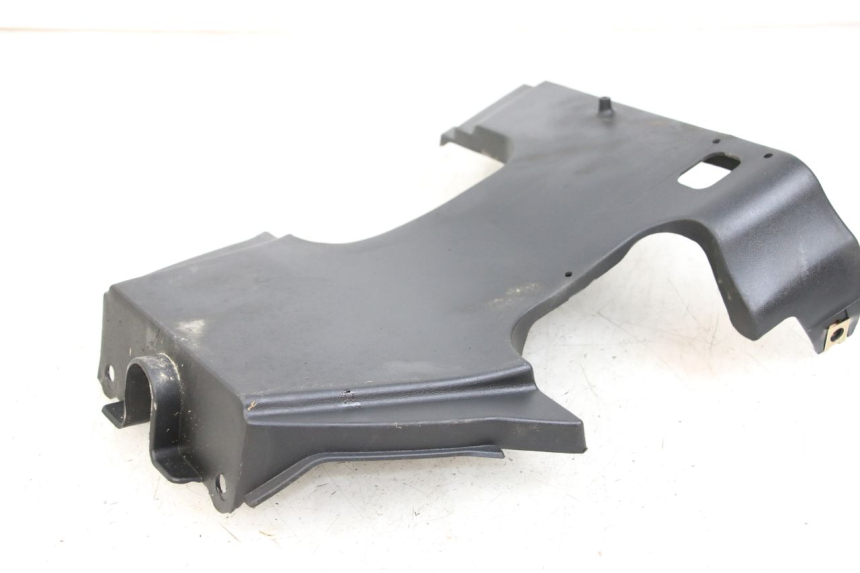 photo de ACHTERWIELBEUGEL SYM X-PRO 4T 50 (2014 - 2021) - Detail van het onderdeel