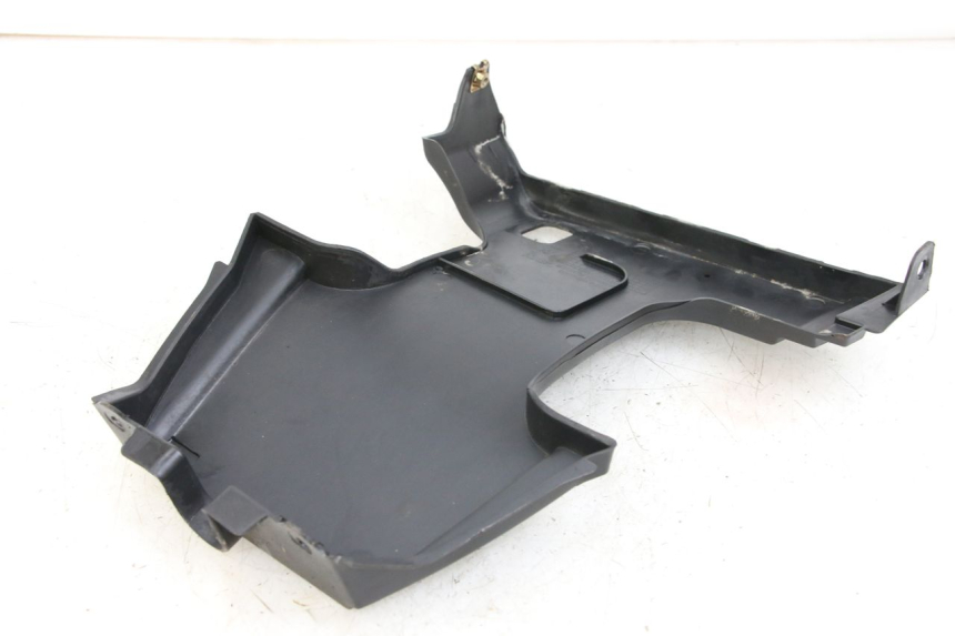 photo de ACHTERWIELBEUGEL SYM X-PRO 4T 50 (2014 - 2021) - Andere kijkhoek