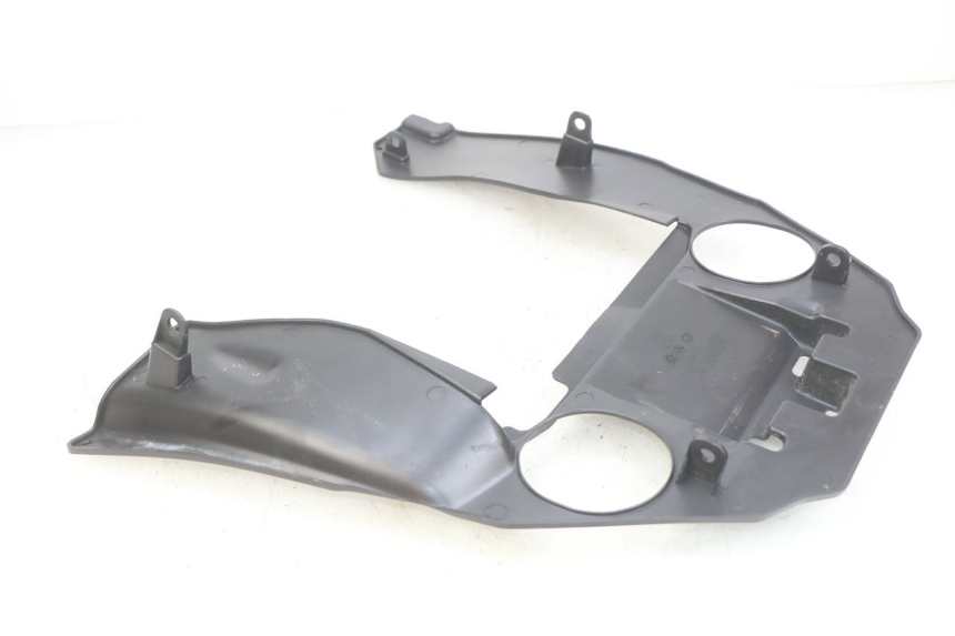 photo de ACHTERWIELBEUGEL KYMCO X-TOWN XTOWN 125 (2016 - 2021) - Hoofdaanzicht