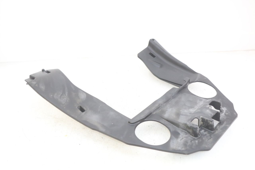 photo de ACHTERWIELBEUGEL KYMCO X-TOWN XTOWN 125 (2016 - 2021) - Detail van het onderdeel