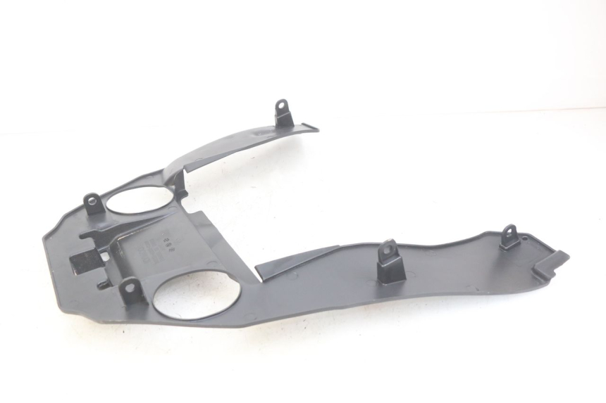 photo de ACHTERWIELBEUGEL KYMCO X-TOWN XTOWN 125 (2016 - 2021) - Zoom op gebruiksstaat