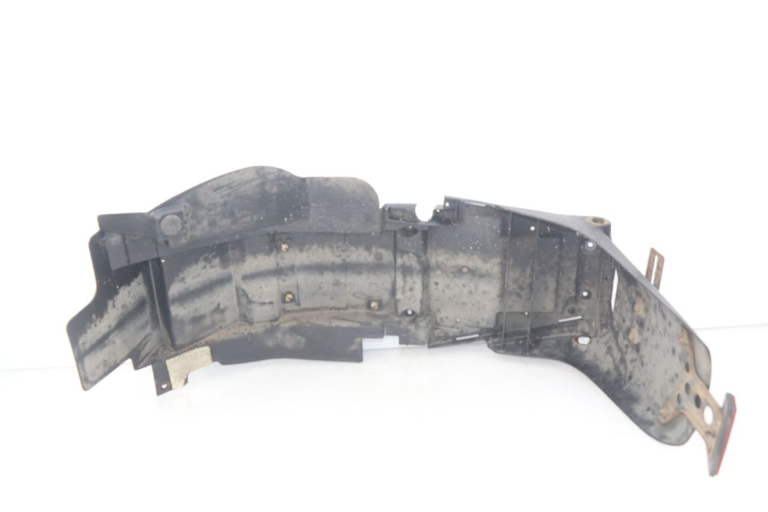 photo de ACHTERWIELBEUGEL SUZUKI XF FREEWIND 650 (1997 - 2003) - Detail van het onderdeel