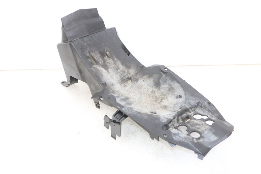photo de ACHTERWIELBEHUIZING YAMAHA XJ6 ABS 600 (2008 - 2016) - Detail van het onderdeel