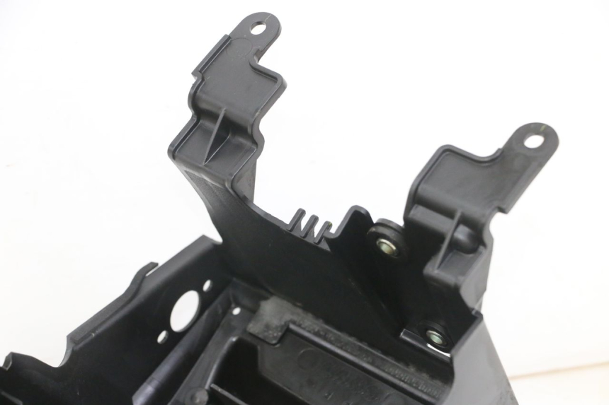 photo de ACHTERWIELBEHUIZING YAMAHA XJ6 ABS 600 (2008 - 2016) - Productaanzicht