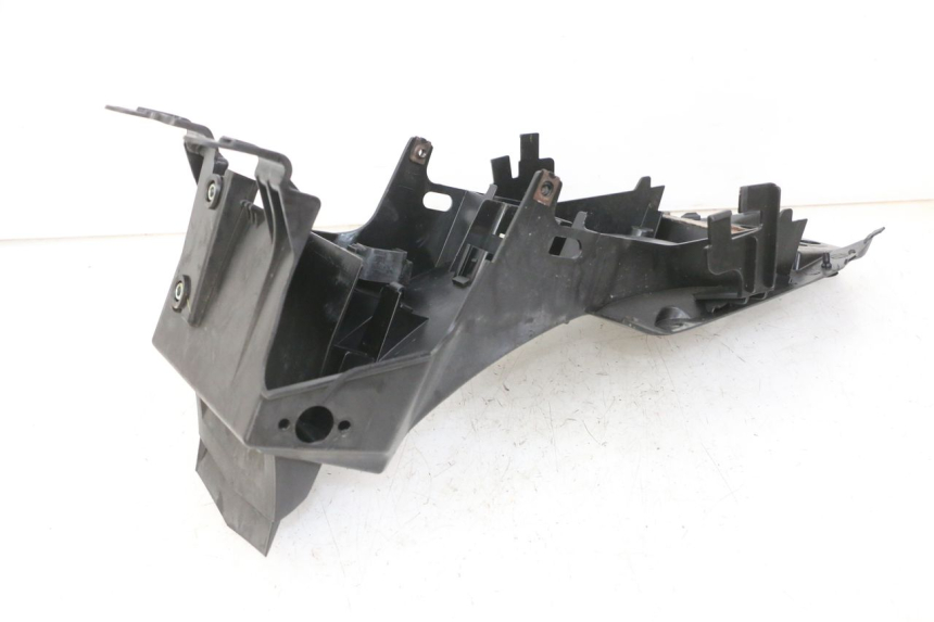 photo de ACHTERWIELBEHUIZING YAMAHA XJ6 ABS 600 (2008 - 2016) - Overzicht