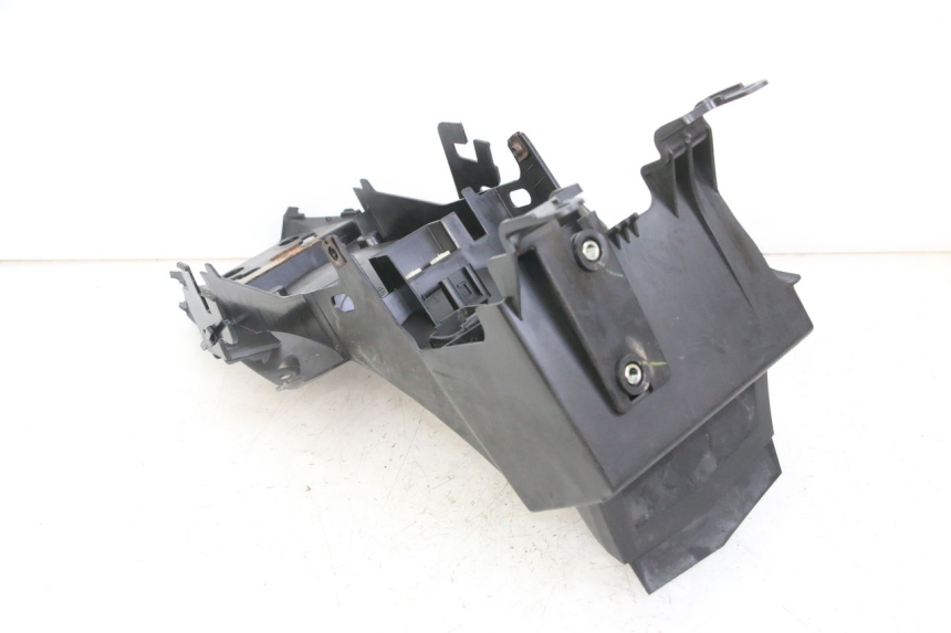 photo de ACHTERWIELBEHUIZING YAMAHA XJ6 ABS 600 (2008 - 2016) - Bevestigingspunten