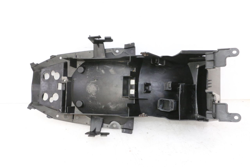 photo de ACHTERWIELBEHUIZING YAMAHA XJ6 ABS 600 (2008 - 2016) - Detail van het onderdeel