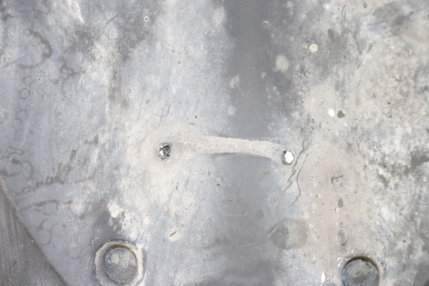 photo de ACHTERWIELBEHUIZING YAMAHA XJ6 ABS 600 (2008 - 2016) - Zoom op gebruiksstaat