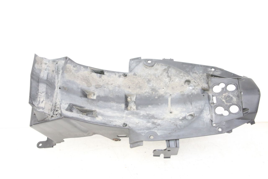 photo de ACHTERWIELBEHUIZING YAMAHA XJ6 ABS 600 (2008 - 2016) - Overzicht