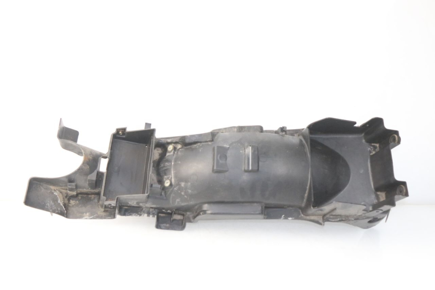 photo de ACHTERWIELBEHUIZING YAMAHA XJ600 XJ DIVERSION 600 (1992 - 1997) - Hoofdaanzicht