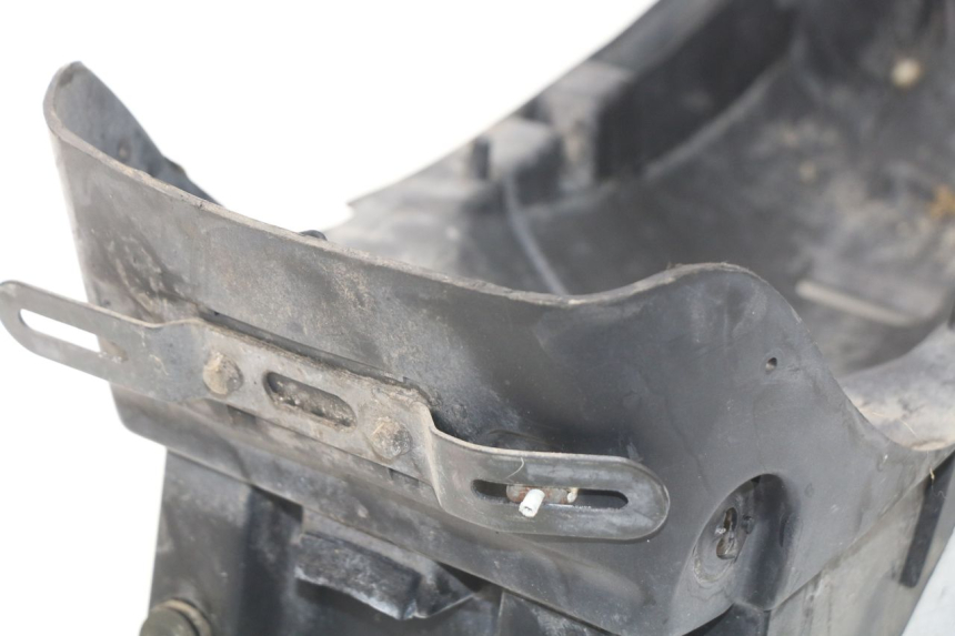 photo de ACHTERWIELBEHUIZING YAMAHA XJ600 XJ DIVERSION 600 (1992 - 1997) - Andere kijkhoek